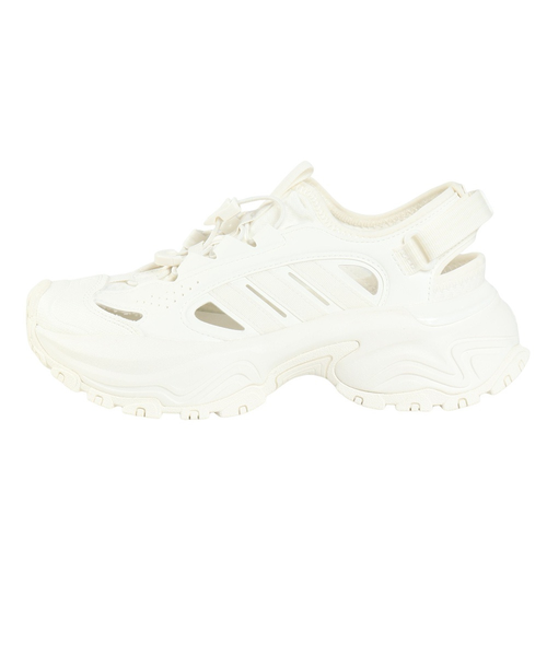 アディダス（adidas）スポーツサンダル スニーカーサンダル