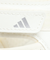 アディダス（adidas）スポーツサンダル スニーカーサンダル ホワイトJP8897 通気性 フィット感 安定 グリップ力 アウトドア 厚底