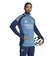 アディダス（adidas）アーセナルFC 長袖 トレーニングトップス KRN14-JJ1815