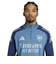 アディダス（adidas）アーセナルFC 長袖 トレーニングトップス KRN14-JJ1815