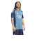 アディダス（adidas）アーセナルFC 半袖 トレーニングジャージー KRM90-JJ1788