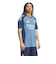 アディダス（adidas）アーセナルFC 半袖 トレーニングジャージー KRM90-JJ1788