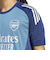 アディダス（adidas）アーセナルFC 半袖 トレーニングジャージー KRM90-JJ1788