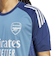 アディダス（adidas）アーセナルFC 半袖 トレーニングジャージー KRM90-JJ1788