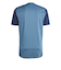 アディダス（adidas）アーセナルFC 半袖 トレーニングジャージー KRM90-JJ1788