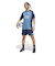 アディダス（adidas）アーセナルFC 半袖 トレーニングジャージー KRM90-JJ1788