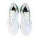 アディダス（adidas）オールコート用 テニスシューズ バリケード 13 レザー JP7237