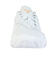 アディダス（adidas）オールコート用 テニスシューズ バリケード 13 レザー JP7237