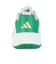 アディダス（adidas）オールコート用 テニスシューズ バリケード 13 レザー JP7237