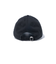 ニューエラ（NEW ERA）帽子 キャップ キッズ Child 9TWENTY ニューヨーク・ヤンキース 黒 50-53cm 14524753 スポーツキャッ…