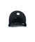 ニューエラ（NEW ERA）帽子 キャップ キッズ Child 9TWENTY ニューヨーク・ヤンキース 黒 50-53cm 14524753 スポーツキャッ…