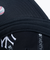 ニューエラ（NEW ERA）帽子 キャップ キッズ Child 9TWENTY ニューヨーク・ヤンキース 黒 50-53cm 14524753 スポーツキャッ…