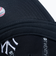 ニューエラ（NEW ERA）帽子 キャップ キッズ Child 9TWENTY ニューヨーク・ヤンキース 黒 50-53cm 14524753 スポーツキャッ…