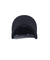 ニューエラ（NEW ERA）帽子 キャップ ジュニア Youth 9FIFTY ストレッチスナップ クラシックロゴ 黒 52-55cm 14524521 スポ…