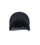 ニューエラ（NEW ERA）帽子 キャップ ジュニア Youth 9FIFTY ストレッチスナップ クラシックロゴ 黒 52-55cm 14524521 スポ…
