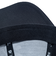 ニューエラ（NEW ERA）帽子 キャップ ジュニア Youth 9FIFTY ストレッチスナップ クラシックロゴ 黒 52-55cm 14524521 スポ…