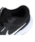 ナイキ（NIKE）ジュニア キッズ スポーツシューズ スニーカー スター ランナー 5 GS ブラック HF7004-002 カジュアルシューズ 運動靴