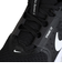 ナイキ（NIKE）ジュニア キッズ スポーツシューズ スニーカー スター ランナー 5 GS ブラック HF7004-002 カジュアルシューズ 運動靴