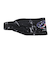 ローリングス（Rawlings）野球 ヘッドバンド EAC15F01-B