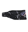 ローリングス（Rawlings）野球 ヘッドバンド EAC15F01-B