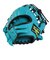 ローリングス（Rawlings）少年軟式用グラブ オールラウンド用 野球グローブ ハイパーテックR9シリーズBFSS GJ5FR9BFSS-TE
