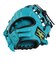 ローリングス（Rawlings）少年軟式用グラブ オールラウンド用 野球グローブ ハイパーテックR9シリーズBFSS GJ5FR9BFSS-TE