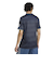 アディダス（adidas）レアル・マドリード 25/26 半袖 アウェイユニフォーム KRN59-JJ4182