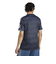 アディダス（adidas）レアル・マドリード 25/26 半袖 アウェイユニフォーム KRN59-JJ4182