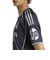 アディダス（adidas）レアル・マドリード 25/26 半袖 アウェイユニフォーム KRN59-JJ4182