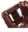 ローリングス（Rawlings）ソフトボール用グラブ グローブ 内野手用 HOH DP COLORS R34 GS5FHDR34-SH/B