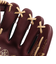 ローリングス（Rawlings）ソフトボール用グラブ グローブ 内野手用 HOH DP COLORS R34 GS5FHDR34-SH/B