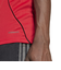 アディダス（adidas）マンチェスター・ユナイテッド 25/26 ホームジャージー KRP08-JI7428