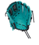 ローリングス（Rawlings）少年軟式用グラブ オールラウンド用 野球グローブ ハイパーテックR9シリーズN6L1 GJ5FR9N6L1-TE