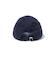 ニューエラ（NEW ERA）帽子 キャップ キッズ Child 9TWENTY ニューヨーク・ヤンキース 紺 50-53cm 14524751 スポーツキャッ…