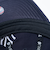 ニューエラ（NEW ERA）帽子 キャップ キッズ Child 9TWENTY ニューヨーク・ヤンキース 紺 50-53cm 14524751 スポーツキャッ…