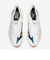 ミズノ（MIZUNO）ランニングシューズ ジョギングシューズ ミズノ ネオ ビスタ 2 ホワイト ブルー J1GC253401 スニーカー