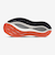 ミズノ（MIZUNO）ランニングシューズ ジョギングシューズ ミズノ ネオ ビスタ 2 ホワイト ブルー J1GC253401 スニーカー