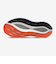 ミズノ（MIZUNO）ランニングシューズ ジョギングシューズ ミズノ ネオ ビスタ 2 ホワイト ブルー J1GC253401 スニーカー