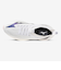 ミズノ（MIZUNO）ランニングシューズ ジョギングシューズ ミズノ ネオ ビスタ 2 ホワイト ブルー J1GC253401 スニーカー