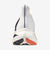 ミズノ（MIZUNO）ランニングシューズ ジョギングシューズ ミズノ ネオ ビスタ 2 ホワイト ブルー J1GC253401 スニーカー