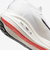 ミズノ（MIZUNO）ランニングシューズ ジョギングシューズ ミズノ ネオ ビスタ 2 ホワイト ブルー J1GC253401 スニーカー