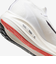 ミズノ（MIZUNO）ランニングシューズ ジョギングシューズ ミズノ ネオ ビスタ 2 ホワイト ブルー J1GC253401 スニーカー