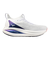 ミズノ（MIZUNO）ランニングシューズ ジョギングシューズ ミズノ ネオ ビスタ 2 ホワイト ブルー J1GC253401 スニーカー