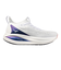 ミズノ（MIZUNO）ランニングシューズ ジョギングシューズ ミズノ ネオ ビスタ 2 ホワイト ブルー J1GC253401 スニーカー