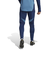 アディダス（adidas）アーセナルFC トレーニングパンツ KRM87-JJ1785