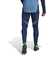 アディダス（adidas）アーセナルFC トレーニングパンツ KRM87-JJ1785