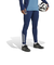 アディダス（adidas）アーセナルFC トレーニングパンツ KRM87-JJ1785