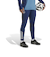 アディダス（adidas）アーセナルFC トレーニングパンツ KRM87-JJ1785