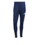 アディダス（adidas）アーセナルFC トレーニングパンツ KRM87-JJ1785