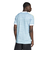 アディダス（adidas）ユベントス 25/26 アウェイ ジャージー KPK61-JJ4323